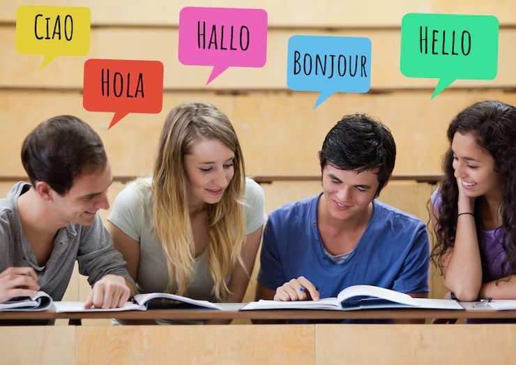TESOL Sertifika Programı