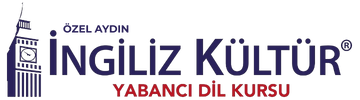 Aydın İngiliz Kültür - Merkez