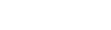 Aydın İngiliz Kültür - Merkez