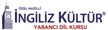 Aydın İngiliz Kültür -  Nazilli Şube